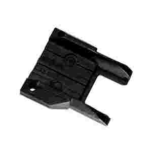 Universal Piston Support Fork