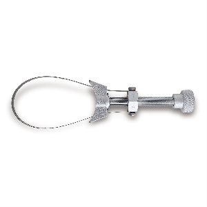 1491-ADJUSTABLE OIL FILTER WRENCH