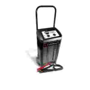 Battery Charger Engine Start 150/35/15/5 Amp