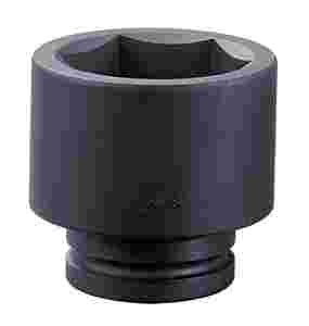 1-1/2" Dr. 74mm Impact Socket 105mmL