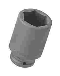 3/4" Dr. 51mm Deep Impact Socket