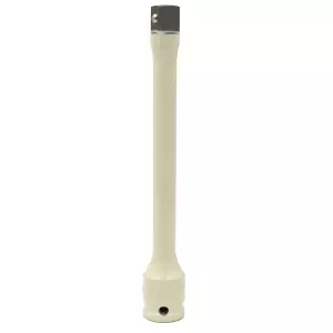 1/2" Dr. Torque Extension Bar, 140 ft.Ib./190 Nm...