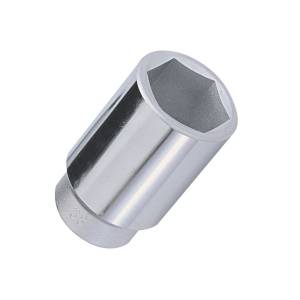 3/4" Dr. 47mm Deep Hand Socket