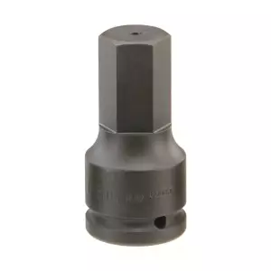 3/4" Dr. 7/8" Hex Head Driver