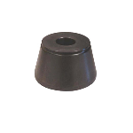 28mm Wheel Balancer Cone