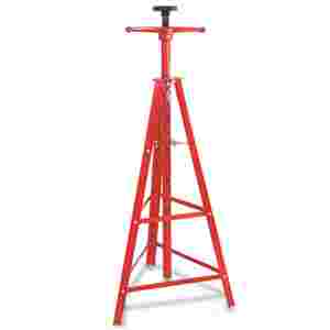 UNDERHOIST STAND 2000LB