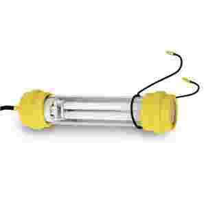 STUB FLOURESCENT 20' CORD