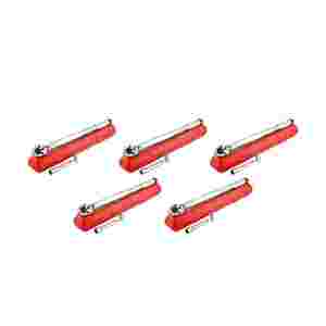 5 PACK KTI72101