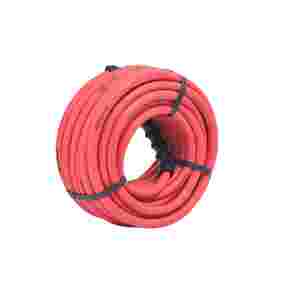 BLUBIRD AVAGARD RUBBER AIR HOSE 1/4 IN. X 50 FT....