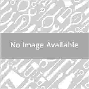 HEAVY DUTY AIR HOSE (BLACK), 50 FT. LONG, 3/8" ID, 1/4" END FITT
