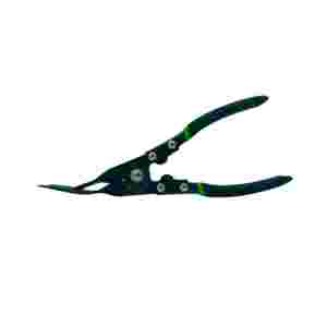 BODY CLIP REMOVAL PLIERS