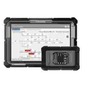 Phoenix Elite Diagnostic Scan Tool