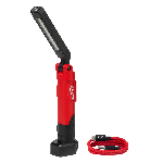 REDLITHIUM? USB STICK LIGHT W/ MAGNET