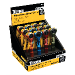 1/4 in. Drive Micro Ratchet Counter Display