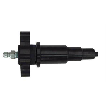 CUMMINS ADAPTER