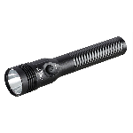 Stinger® Color-Rite® Rechargeable Handheld Flashlight