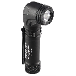 Protac 90-X, Blk