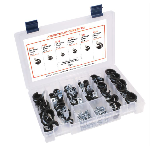 Hanger Clamp Assortment