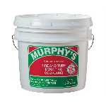 Tire And Tube Mounting Compound 25 Lb. Pail