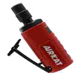 1/4\" Mini Air Die Grinder