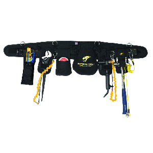 Tools@Height Large Scaffold Building Kits