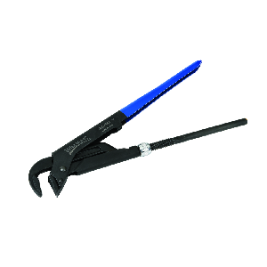 11" Universal Plier Wrenches