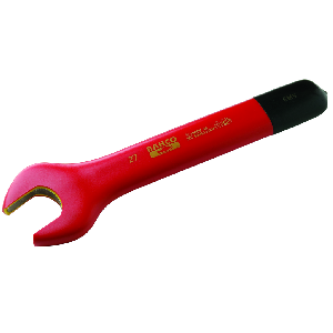 12 mm 1000V Open End Wrench 13 mm