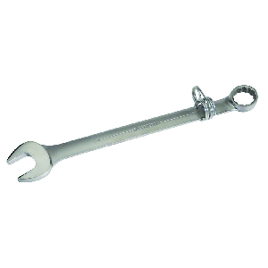 Tools@Height 1-13/16" 12-Point SAE SUPERCOMBO(R) C...