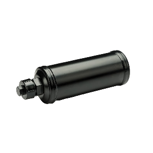 Replacement High-Capacity Combo Filter for MAHLE A...