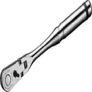 3/8" Drive 90-Tooth Flex Head