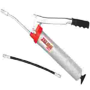 Heavy Duty Lever Grease Gun