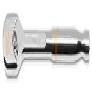 3/8" Drive 120XP Compact Head