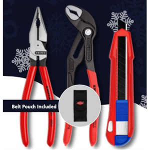 Holiday Gift Set