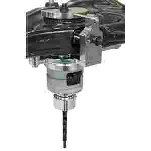 Double Silentblock Tool, VW-Audi