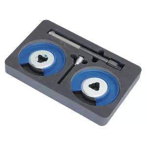 KL-0033-10 E