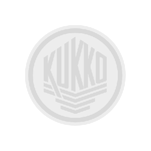 Replacement body for ball joint puller 129-5-H