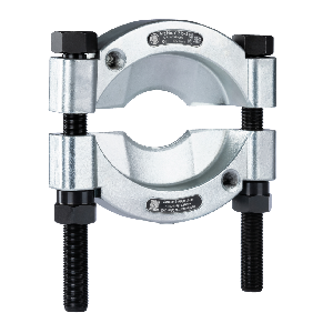Separator for hydraulic pullers ? 25-155 mm (5/8"-18 UNF) Separator for hydraulic pullers ? 25-155 mm (5/8"-18 UNF)