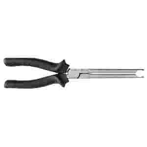 Removal Plier, universal, 230mm