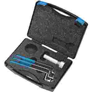 Retaining Ring Removal Tool, PSA