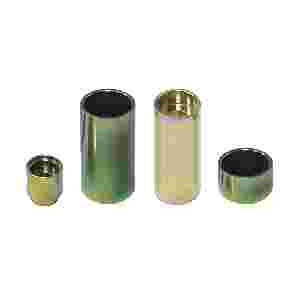 Suspension Ball Joint Tool Set, Renault / Dacia (Sleeve Set)