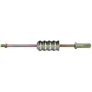 Slide Hammer Puller (4.8kg)