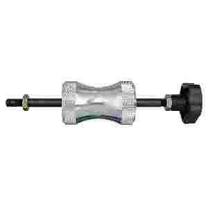 Slide Hammer Puller (Base Tool)