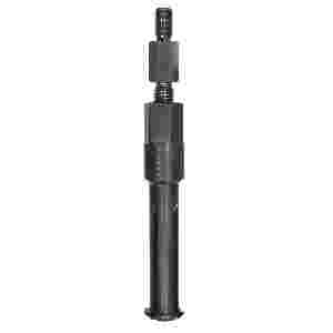 Internal Puller, ? 16-18mm