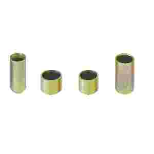 Sleeve Set, Renault Master Lower Suspension Ball Joint