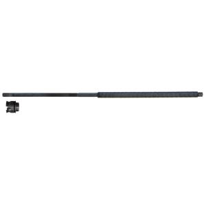 Pull Spindle with Quick-Action Clamping Nut, hydra...