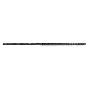Pull Spindle, M12