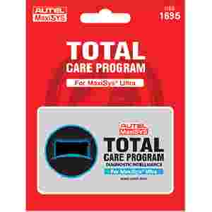 MSULTRA TOTAL CARE PROGRAM