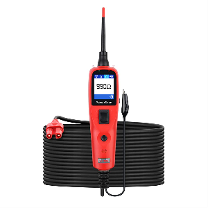 PowerScan PS100 power circuit probe tool