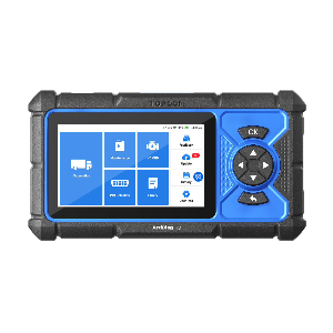 Topdon ArtiDiag HD - 5-inch Heavy-Duty Scan Tool w... Topdon ArtiDiag HD - 5-inch Heavy-Duty Scan Tool w...