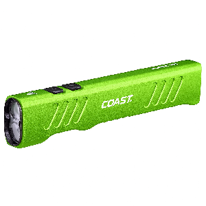 COAST Products Slayer Pro 1150 Lumen Rechargeable ...